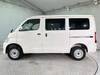 MAZDA BONGO VAN