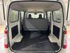 MAZDA BONGO VAN