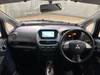 MITSUBISHI i