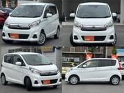 2018 NISSAN DAYZ