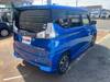 SUZUKI SOLIO BANDIT