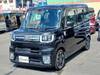TOYOTA OTHER
