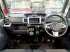 TOYOTA OTHER