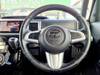 TOYOTA OTHER