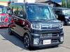TOYOTA OTHER