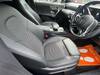 MERCEDES BENZ CLA-CLASS