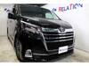 TOYOTA GRANACE