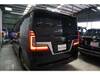 TOYOTA GRANACE
