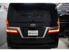 TOYOTA GRANACE