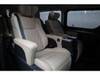 TOYOTA GRANACE