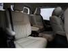 TOYOTA GRANACE