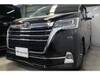 TOYOTA GRANACE