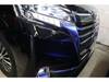 TOYOTA GRANACE