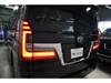TOYOTA GRANACE