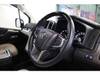 TOYOTA GRANACE
