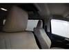 TOYOTA GRANACE
