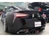 LEXUS LC