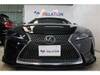 LEXUS LC