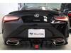 LEXUS LC