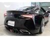 LEXUS LC