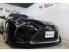 LEXUS LC