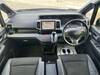 HONDA STEPWAGON