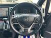 HONDA STEPWAGON