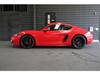 PORSCHE OTHER
