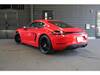 PORSCHE OTHER