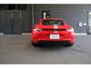 PORSCHE OTHER