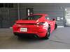 PORSCHE OTHER