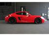 PORSCHE OTHER