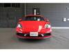PORSCHE OTHER