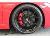PORSCHE OTHER