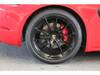 PORSCHE OTHER