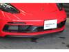 PORSCHE OTHER