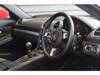PORSCHE OTHER