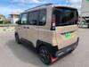 MITSUBISHI OTHER