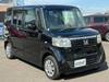 HONDA OTHER