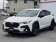 2024 SUBARU OTHER
