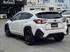SUBARU OTHER