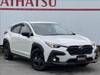 SUBARU OTHER