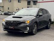 2024 SUBARU OTHER