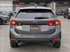 SUBARU OTHER