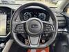SUBARU OTHER