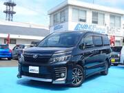 2015 TOYOTA VOXY
