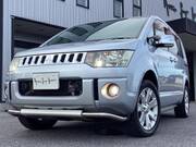 2013 MITSUBISHI OTHER