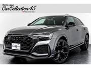2023 AUDI OTHER
