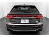 AUDI OTHER
