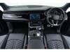 AUDI OTHER